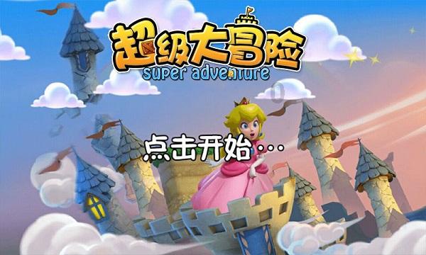 9170官方金沙入口